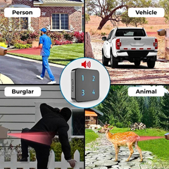 Solar_Driveway_Motion_Alarm_-_2