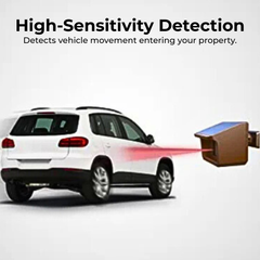 Solar_Driveway_Motion_Alarm_-_High-Sensitivity_Detection