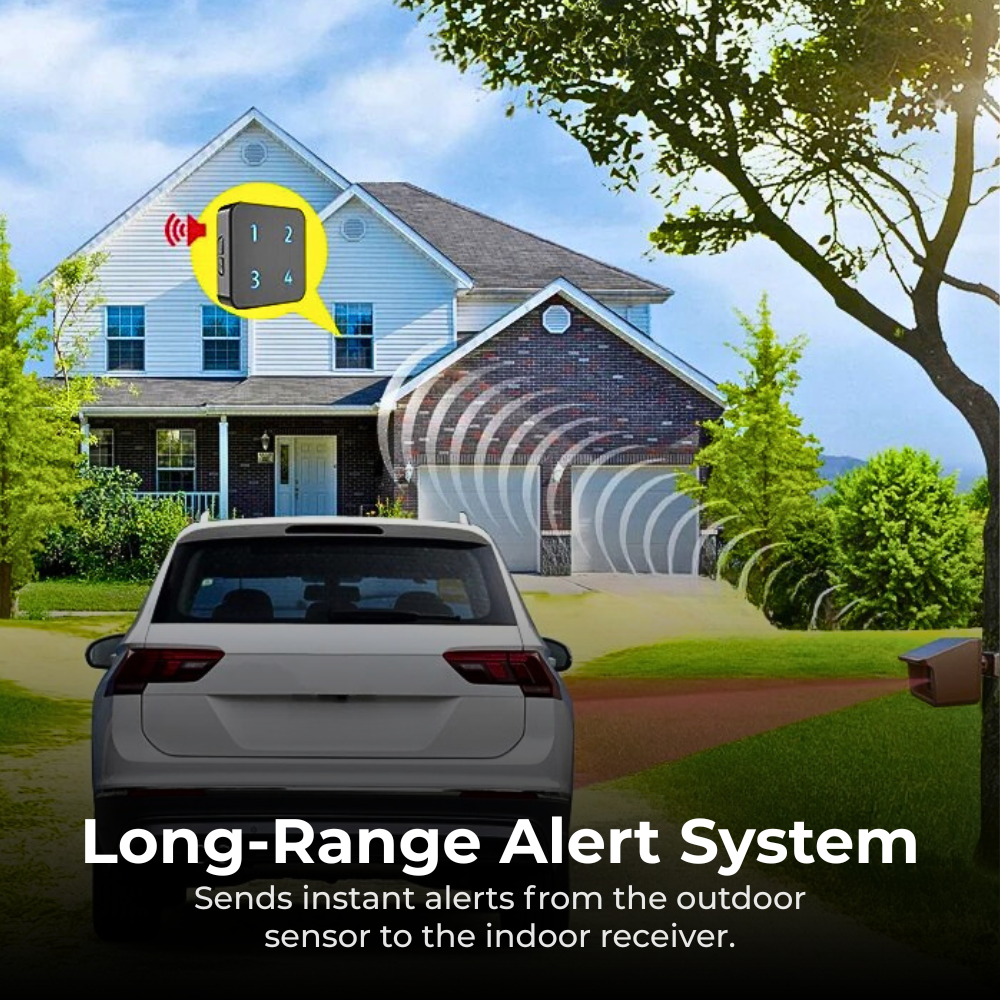 Solar_Driveway_Motion_Alarm_-_Long-Range_Alert_System