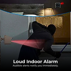 Solar_Driveway_Motion_Alarm_-_Loud_Indoor_Alarm