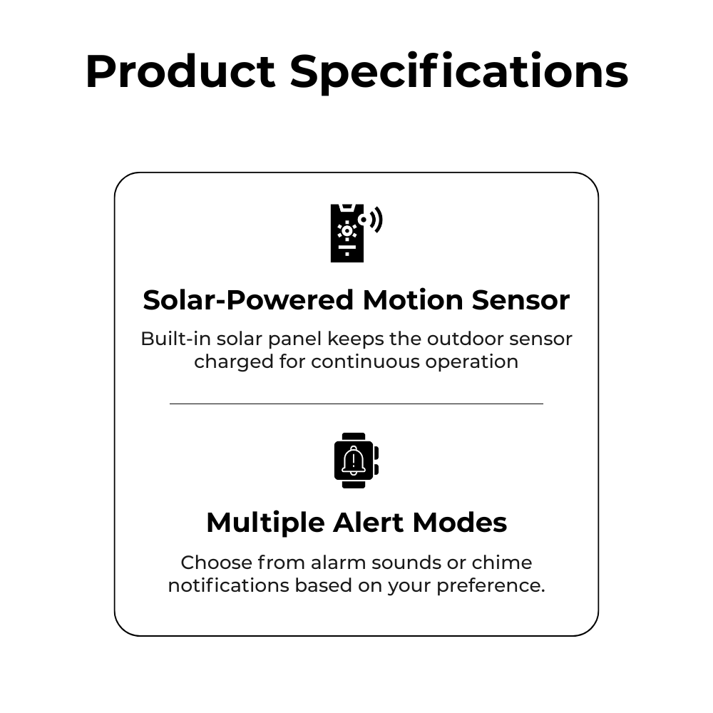 Solar_Driveway_Motion_Alarm_-_Product_Specifications
