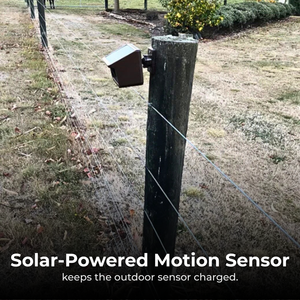 Solar_Driveway_Motion_Alarm_-_Solar-Powered_Motion_Sensor