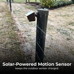 Solar_Driveway_Motion_Alarm_-_Solar-Powered_Motion_Sensor