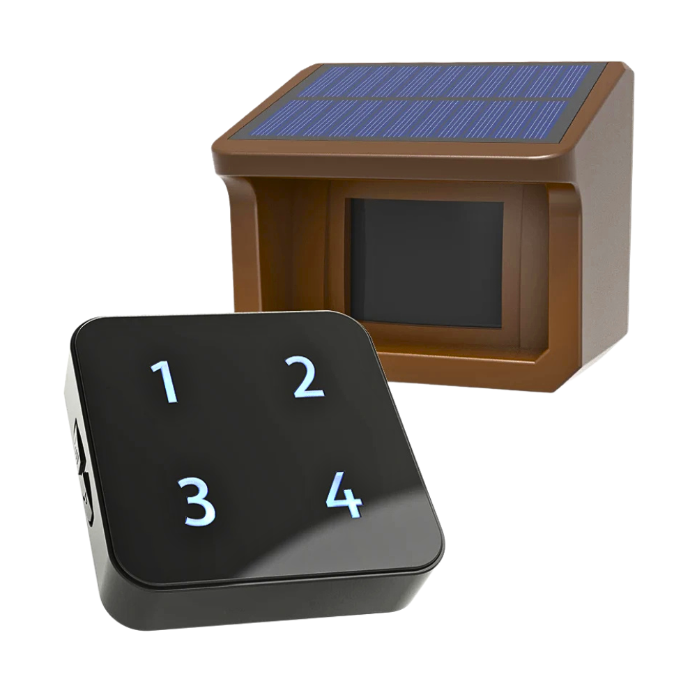 Solar_Driveway_Motion_Alarm_-_Variant_Image