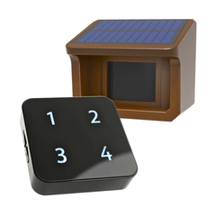 Solar_Driveway_Motion_Alarm_-_Variant_Image
