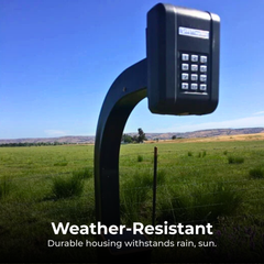 Solar_Driveway_Motion_Alarm_-_Solar-Powered_Motion_Sensor