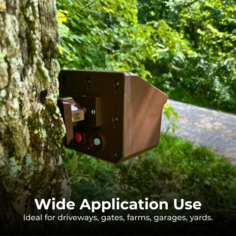 Solar_Driveway_Motion_Alarm_-_Wide_Application_Use