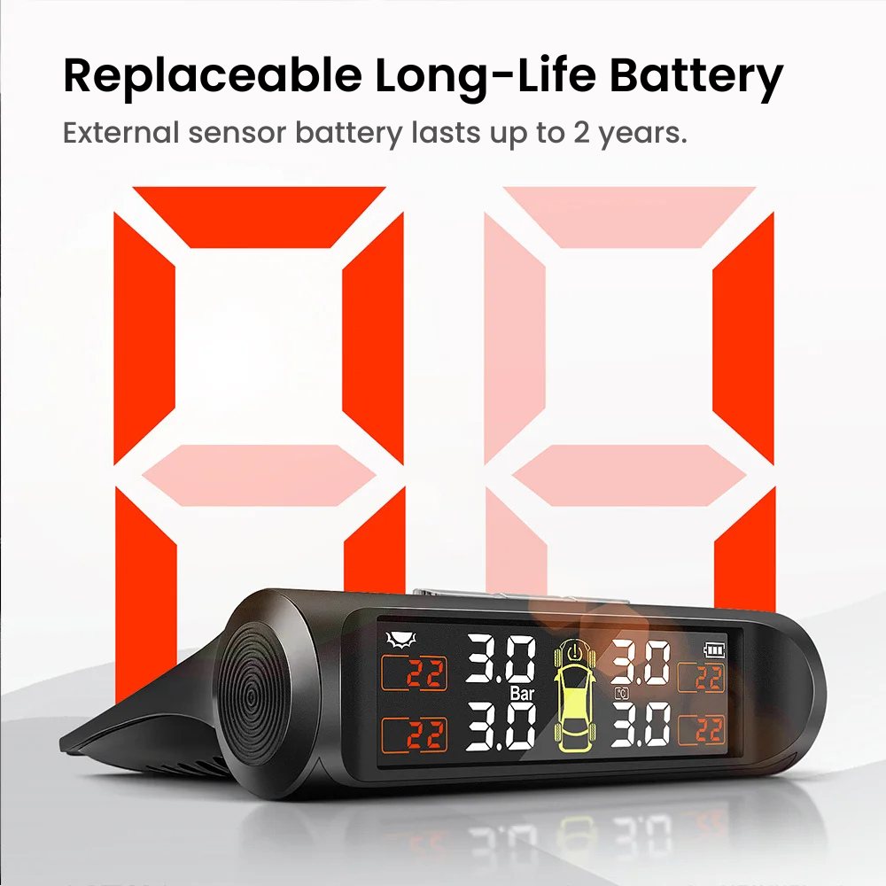 Solar_TPMS_Tire_Pressure_Monitoring_System_with_LCD_Display_-_Battery