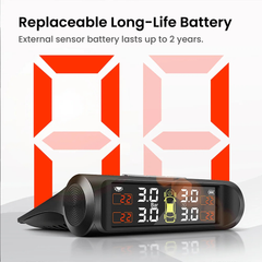 Solar_TPMS_Tire_Pressure_Monitoring_System_with_LCD_Display_-_Battery