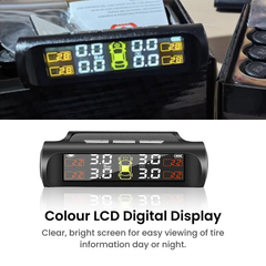 Solar_TPMS_Tire_Pressure_Monitoring_System_with_LCD_Display_-_Display