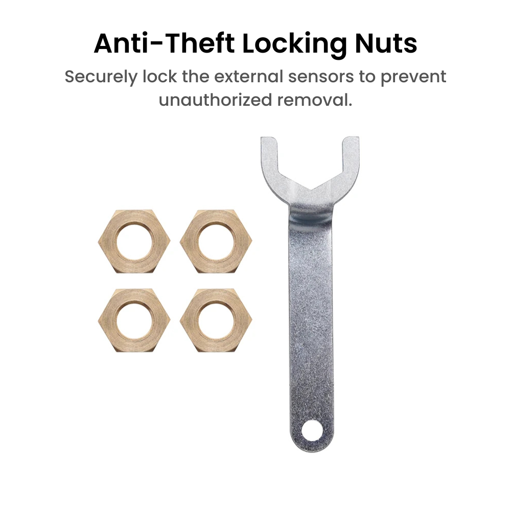 Solar_TPMS_Tire_Pressure_Monitoring_System_with_LCD_Display_-_Locking