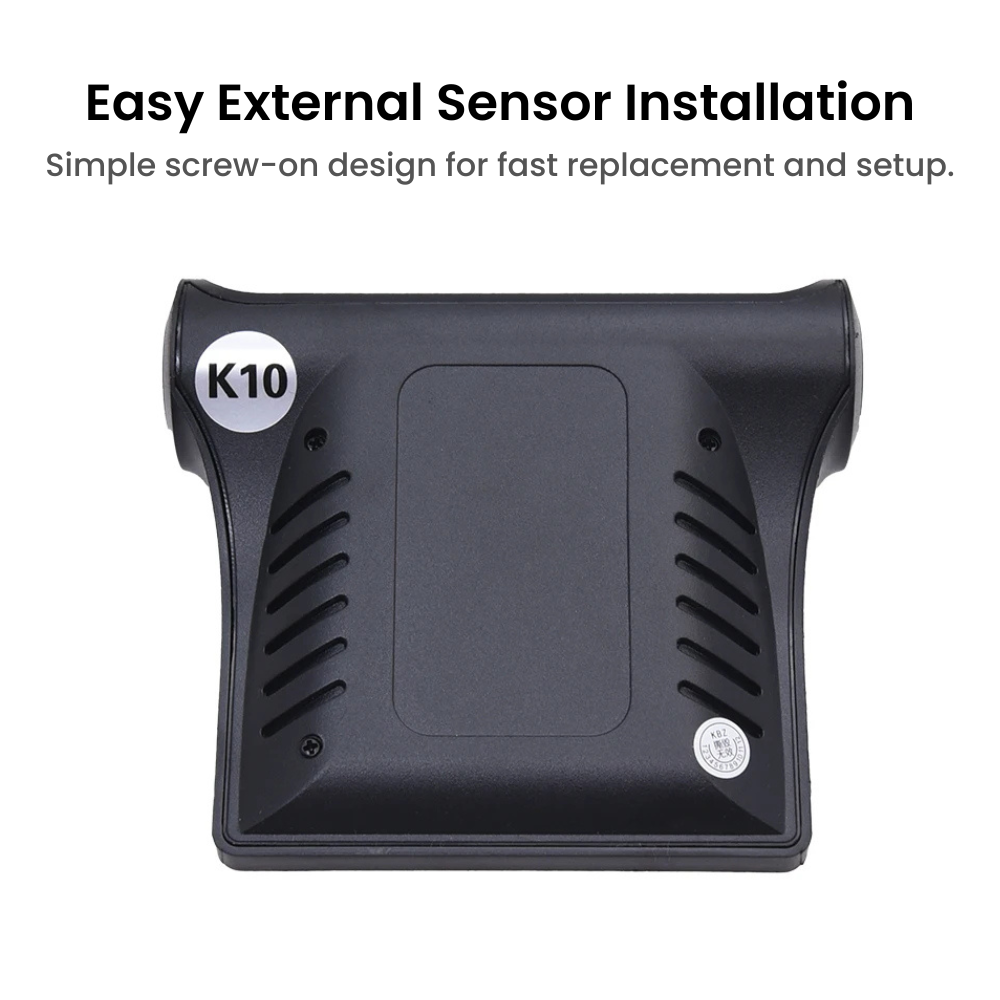 Solar_TPMS_Tire_Pressure_Monitoring_System_with_LCD_Display_-_Sensor