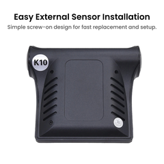 Solar_TPMS_Tire_Pressure_Monitoring_System_with_LCD_Display_-_Sensor