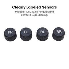 Solar_TPMS_Tire_Pressure_Monitoring_System_with_LCD_Display_-_Sensors