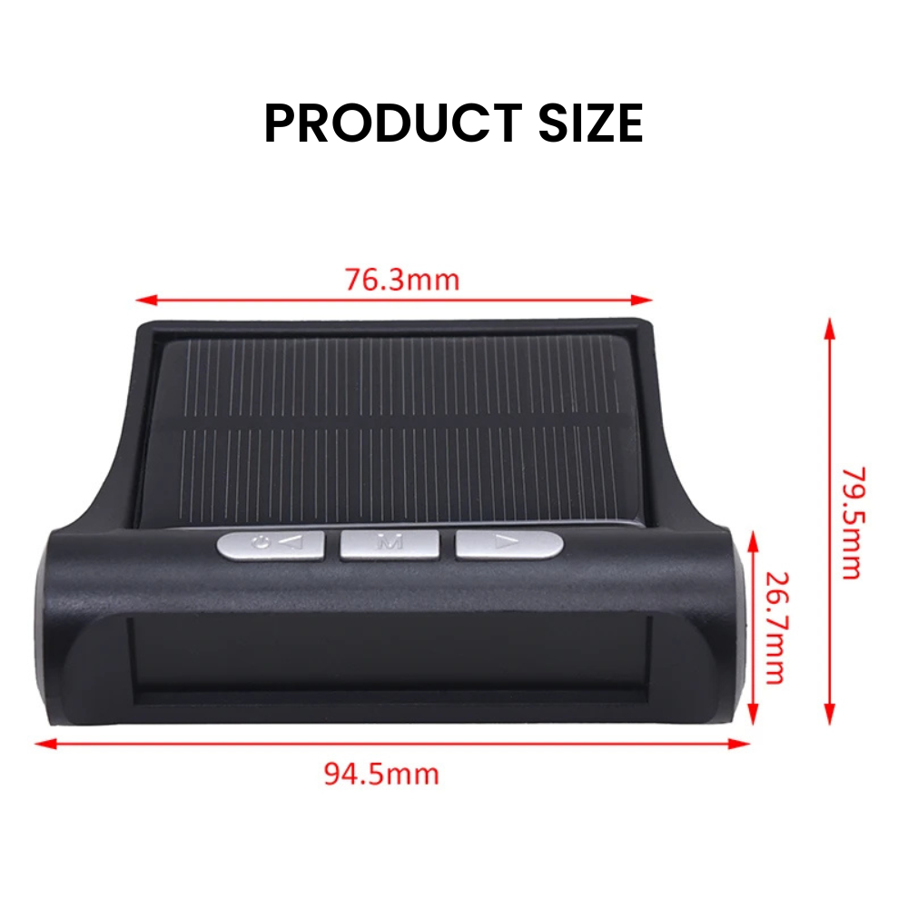 Solar_TPMS_Tire_Pressure_Monitoring_System_with_LCD_Display_-_Size