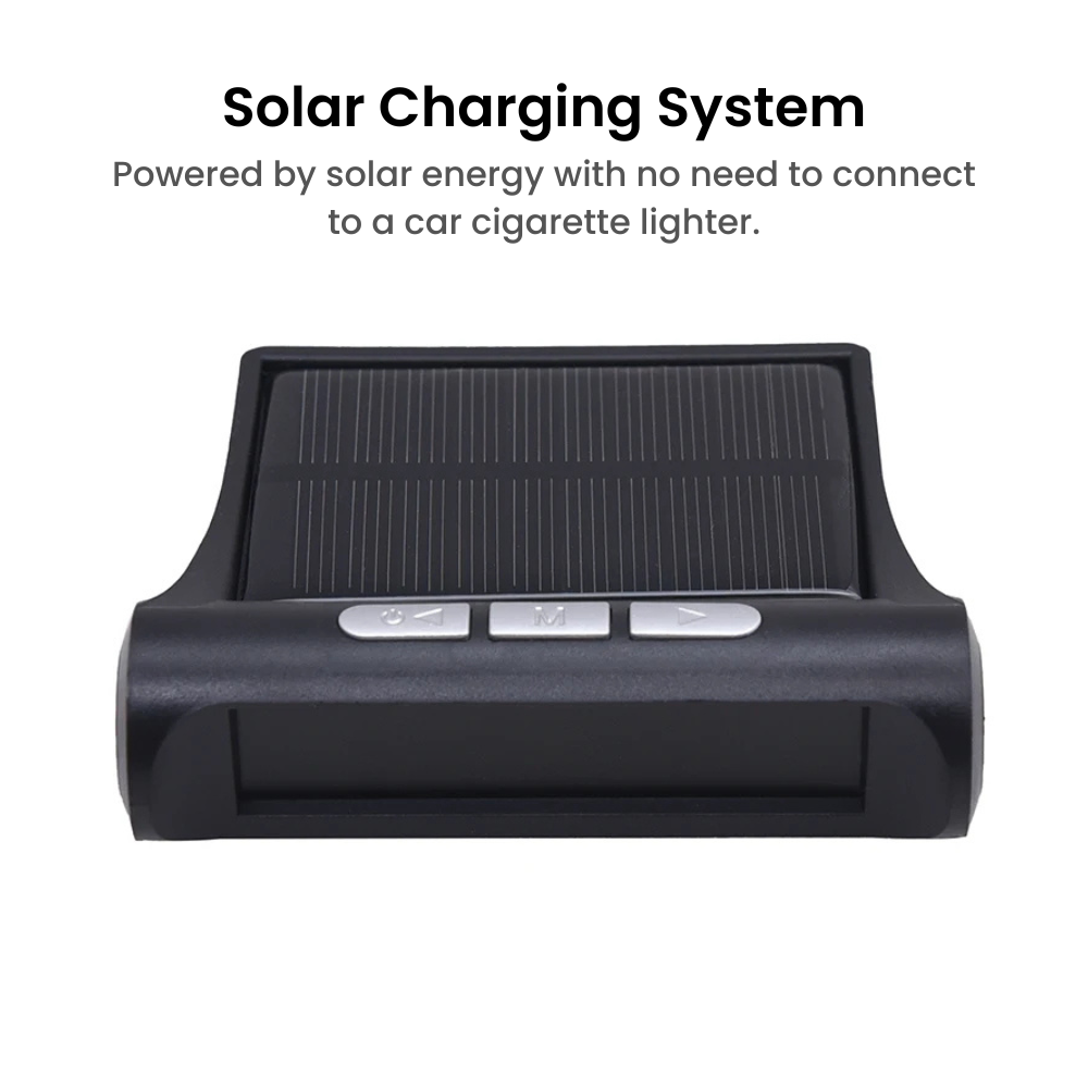 Solar_TPMS_Tire_Pressure_Monitoring_System_with_LCD_Display_-_Solar_Charging