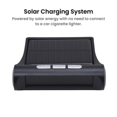 Solar_TPMS_Tire_Pressure_Monitoring_System_with_LCD_Display_-_Solar_Charging