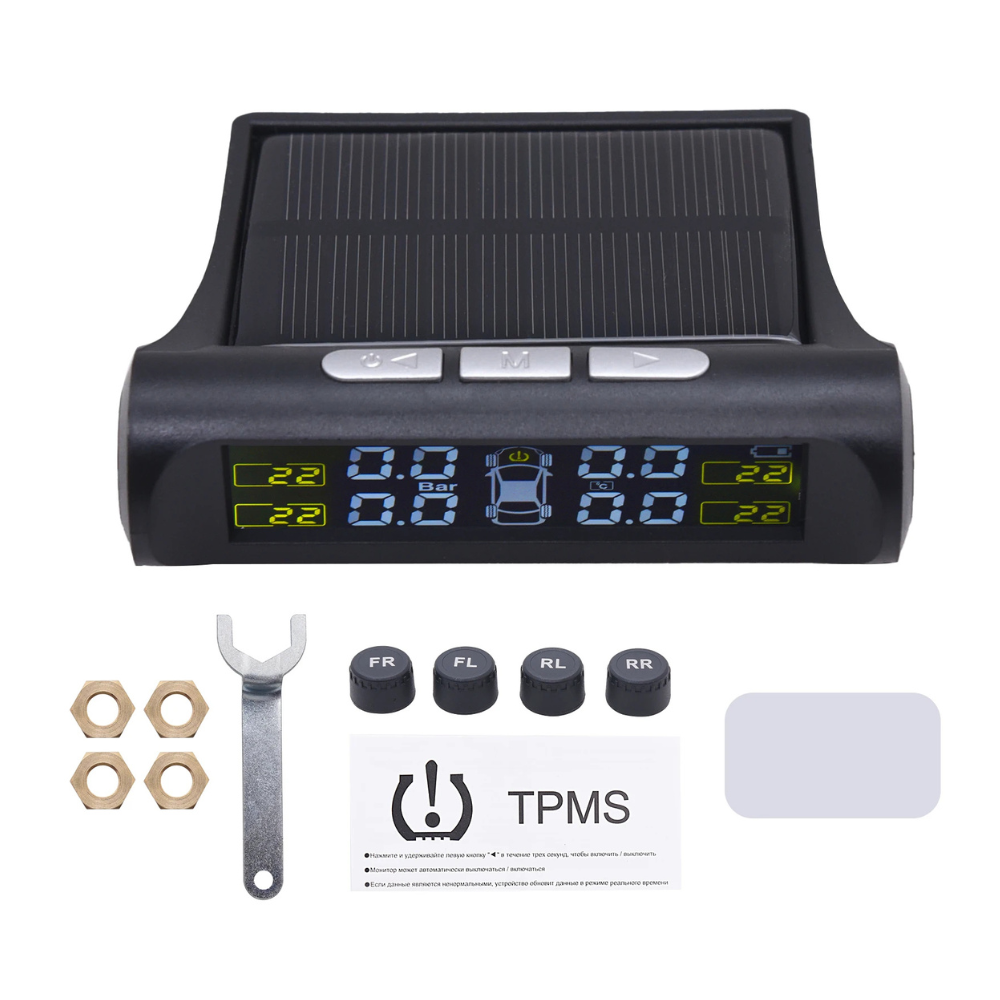Solar_TPMS_Tire_Pressure_Monitoring_System_with_LCD_Display_-_TY01