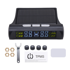Solar_TPMS_Tire_Pressure_Monitoring_System_with_LCD_Display_-_TY01