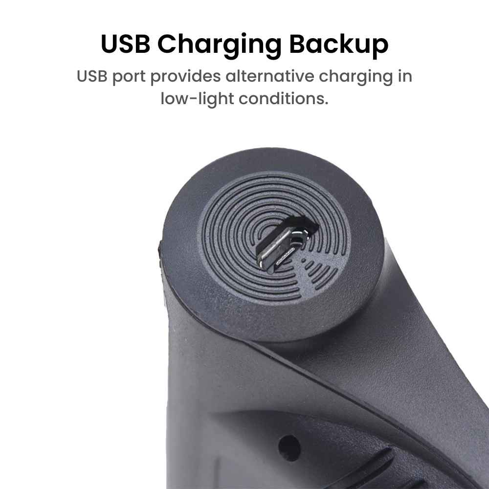Solar_TPMS_Tire_Pressure_Monitoring_System_with_LCD_Display_-_USB_Charging