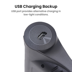 Solar_TPMS_Tire_Pressure_Monitoring_System_with_LCD_Display_-_USB_Charging
