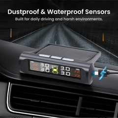 Solar_TPMS_Tire_Pressure_Monitoring_System_with_LCD_Display_-_Waterproof
