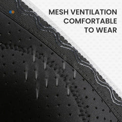 Sports Anti-Collision Knee Pads | Shockproof & Durable