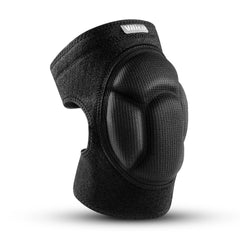 Sports Anti-Collision Knee Pads | Shockproof & Durable