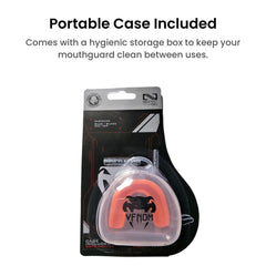 Sports Mouthguard for Boxing, MMA & Training
