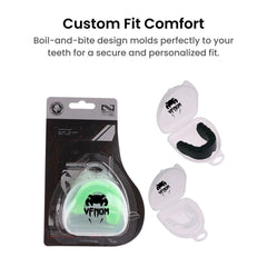 Sports Mouthguard for Boxing, MMA & Training