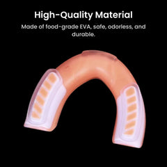 Sports Mouthguard for Boxing, MMA & Training