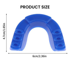 Sports Mouthguard for Boxing, MMA & Training
