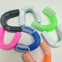 Sports Mouthguard for Boxing, MMA & Training