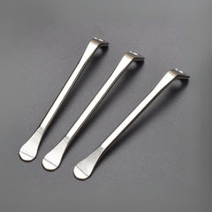 Stainless Steel Bicycle Tire Levers & Repair Tools