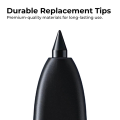 Stylus Pen Nibs Replacement Kit for Samsung S Pen