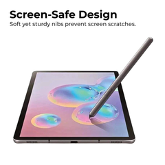 Stylus Pen Nibs Replacement Kit for Samsung S Pen