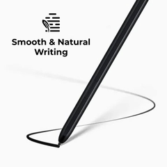 Stylus Pen Nibs Replacement Kit for Samsung S Pen