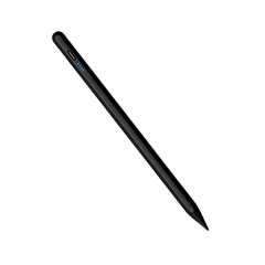 Universal Rechargeable Stylus Pen — Precise & Fast
