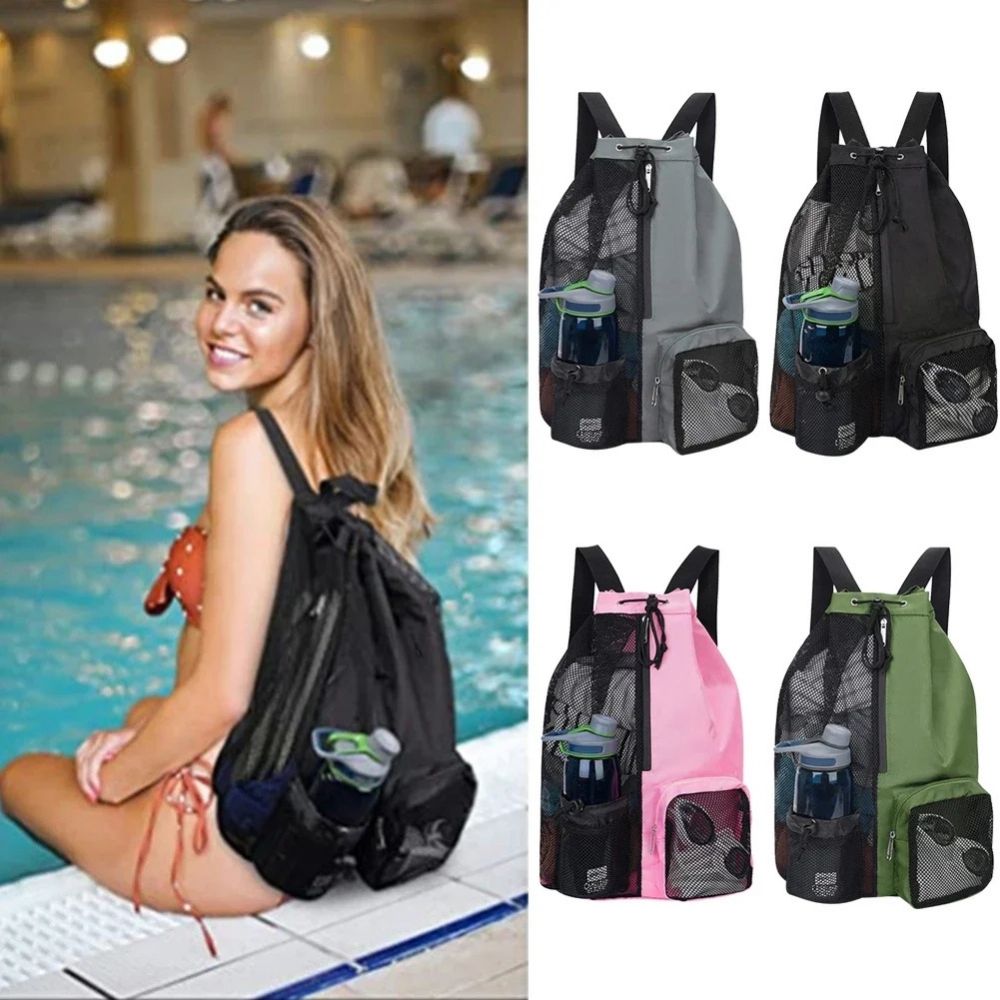 Swim_BeachWaterproofBackpack_Wet_DrySwimBag