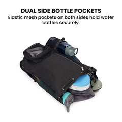 Swim_BeachWaterproofBackpack_Wet_DrySwimBag_-_DualSideBottlePockets