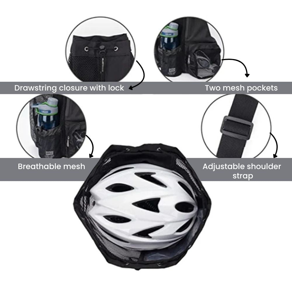 Swim_BeachWaterproofBackpack_Wet_DrySwimBag_-_FEATURE