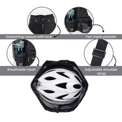 Swim_BeachWaterproofBackpack_Wet_DrySwimBag_-_FEATURE