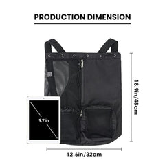 Swim_BeachWaterproofBackpack_Wet_DrySwimBag_-_pRODUCTIONDAIMENSTION