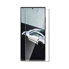 Tempered Glass for Samsung S25 S24 S23 Ultra