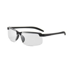 Polarized Night Vision Driving Glasses for Men & Women