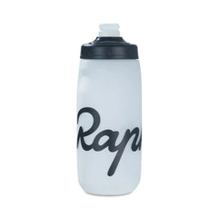 Cycling Water Bottle 620/750ml Leak-Proof & Light