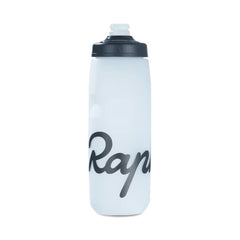 Cycling Water Bottle 620/750ml Leak-Proof & Light