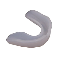 Silicone Sports Mouthguard for Boxing, Rugby & Basketball