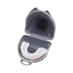 Silicone Sports Mouthguard for Boxing, Rugby & Basketball