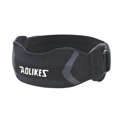 Adjustable Patella Knee Strap Brace for Pain Relief